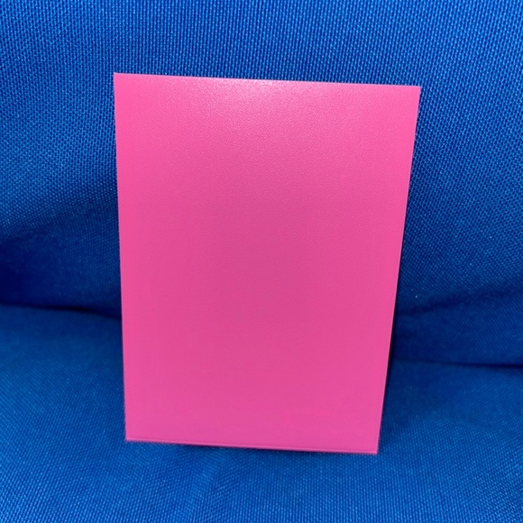 Yu-Gi-Oh Card Number C65: King Overfiend Dark Monster 1st Edition 1996 - Picture 2 of 4